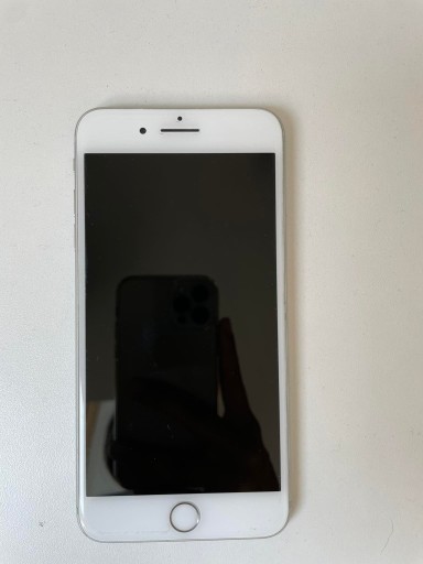 Zdjęcie oferty: I Phone 7 Plus