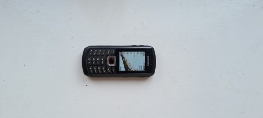 Zdjęcie oferty: Samsung Solid B2710 Bez Sim-lock 100% Sprawny