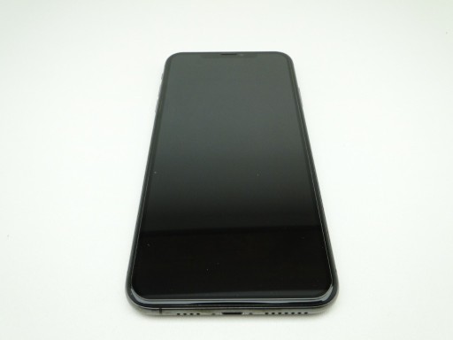Zdjęcie oferty: iPhone XS Max 64 GB, Grey, Stan BDB, Bateria 82%