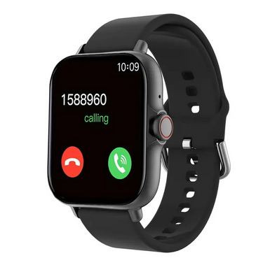 Zdjęcie oferty: Chiński smartwatch H15