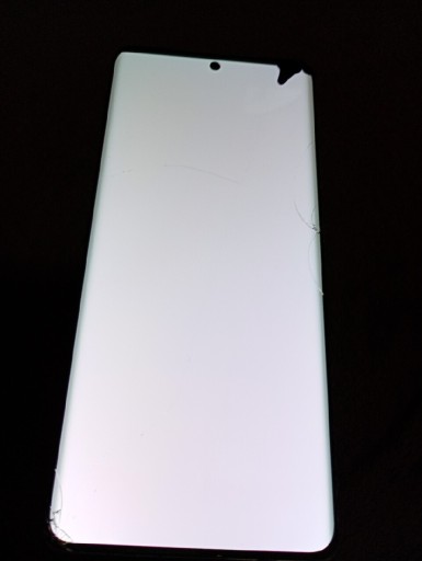 Zdjęcie oferty: One plus 12r (uszkodzony)