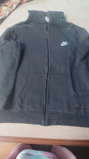 Zdjęcie oferty: Bluza nike