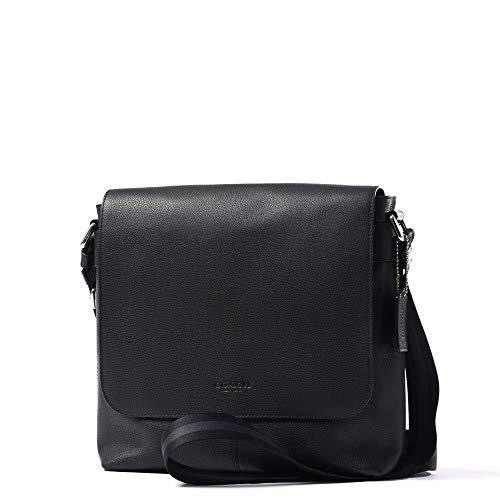 Zdjęcie oferty: Torebka Coach Men's F68017 Houston Messenger