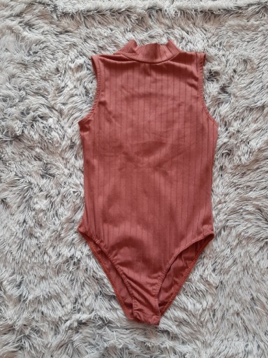 Zdjęcie oferty: Body missguided r. S/36 