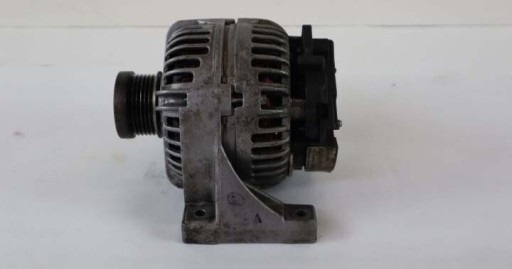 Zdjęcie oferty: Alternator Volvo V70