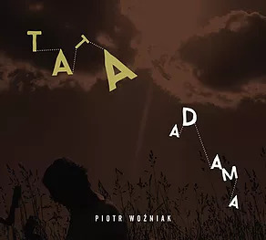 Zdjęcie oferty: Piotr Woźniak "Tata Adama"
