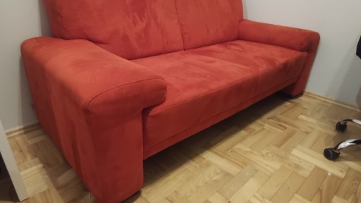 Zdjęcie oferty: Kanapa 170cm    