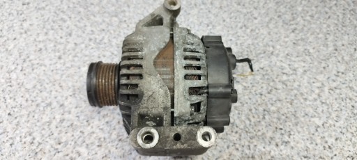 Zdjęcie oferty: Alternator Fiat 1.3 JTD