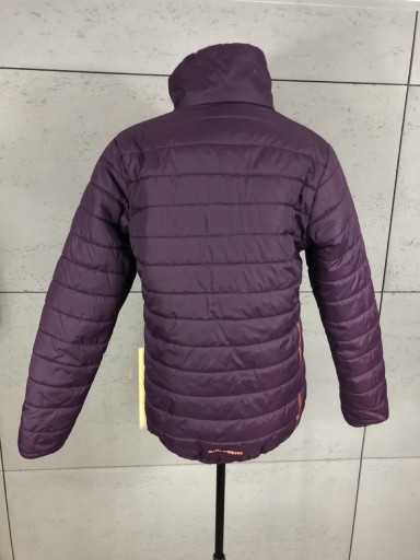 Zdjęcie oferty: Stormberg Insulated Jacket M kurtka zimowa