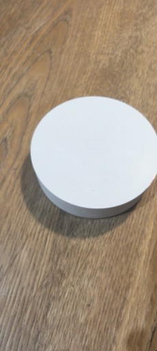 Zdjęcie oferty: Centrala sterująca Xiaomi Mi Smart
