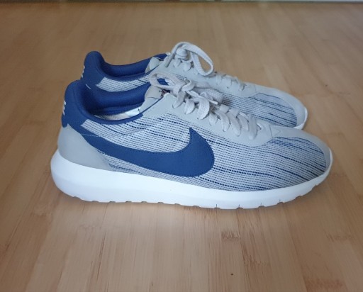 Zdjęcie oferty: Oryginalne męskie buty Nike Roshe LD-1000 r.40,5