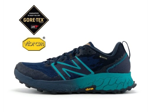 Zdjęcie oferty: buty New Balance FRESH FOAM X HIERRO V7 GTX /R. 37