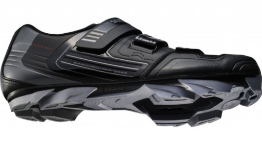 Zdjęcie oferty: Buty rowerowe Shimano SH-XC31L