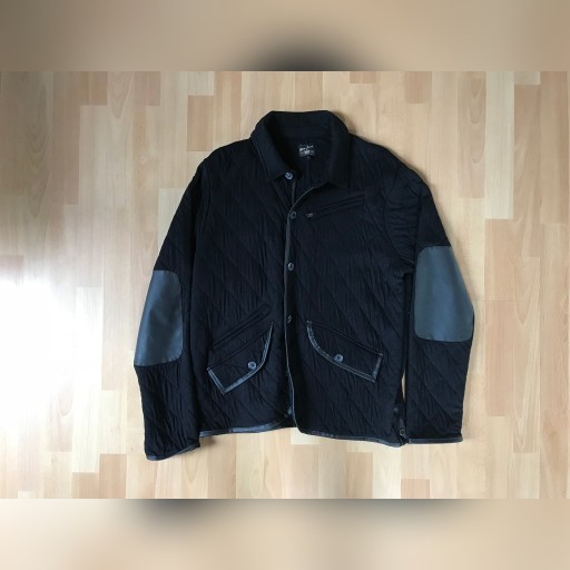 Zdjęcie oferty: Bluza River Island