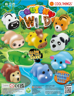 Zdjęcie oferty: Zasyp - Wsad w kapsule 45 mm 