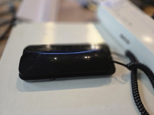 Zdjęcie oferty: Unifon analogowy Smart 5P do systemów 4, 5, 6 przewodowych