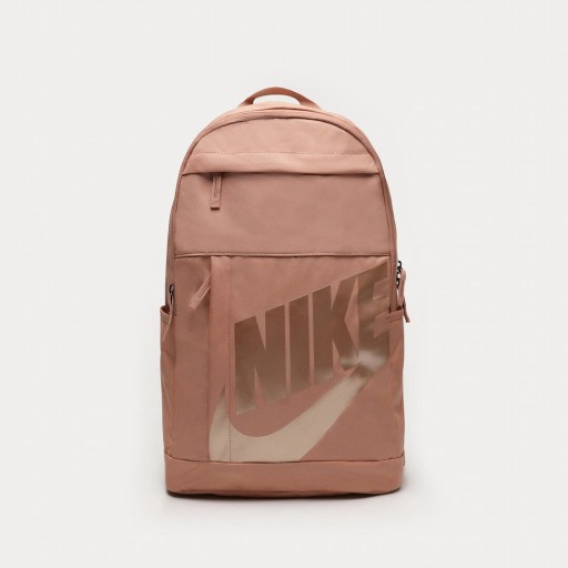 Zdjęcie oferty: Plecak szkolny NIKE Elemental, nowy !!!