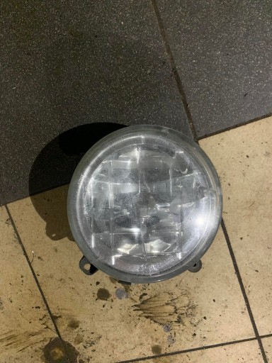 Zdjęcie oferty: Halogen Subaru impreza Bugeye 2002r