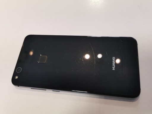 Zdjęcie oferty: Smartfon Huawei P10 lite WAS-LX1 używany 