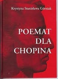 Zdjęcie oferty: Poemat dla Chopina