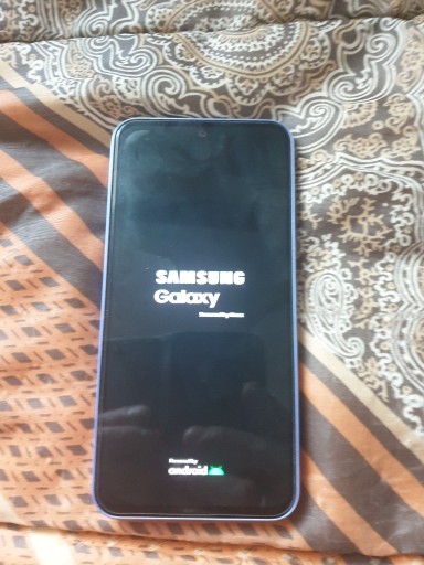 Zdjęcie oferty: Samsung galaxy a 54 5G