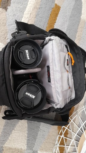 Zdjęcie oferty: Nikon D5100