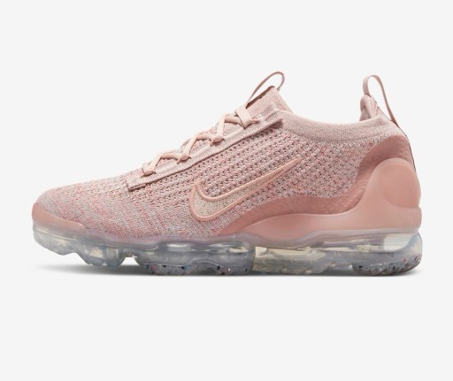 Zdjęcie oferty: Buty Nike VaporMax 