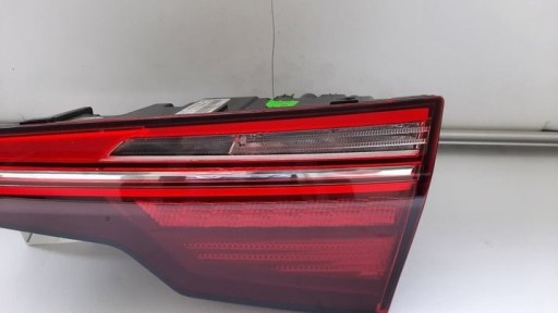 Zdjęcie oferty: Lampa prawa tył do AUDI A4 8W5945076A