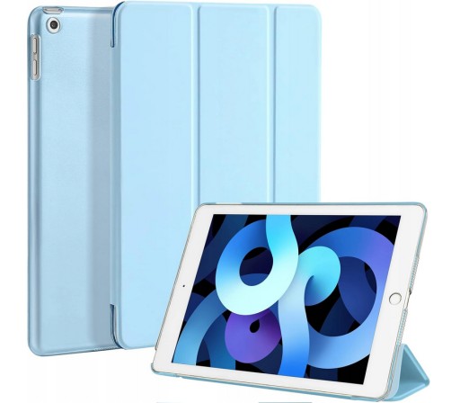 Zdjęcie oferty: Etui case do iPad Air-1 i 2 oraz iPad-5 i 6 generacji