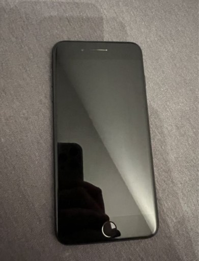 Zdjęcie oferty: iPhone 7 Plus 128GB