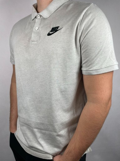 Zdjęcie oferty: Koszulka Polo Nike XL 