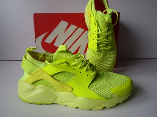 Nike huarache allegro discount