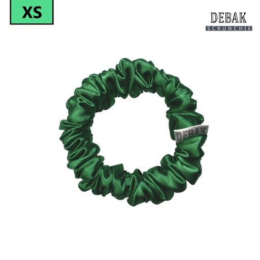 Zdjęcie oferty: Gumka do włosów scrunchie: FIONA XS