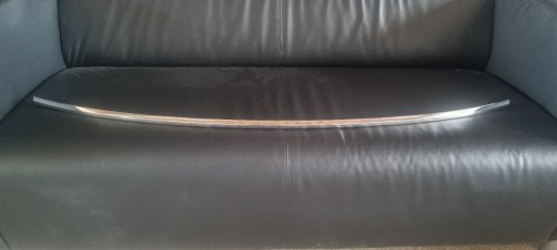 Zdjęcie oferty: Sprzedam idealną listwę w klapę Audi A6 C8 4K5853927A