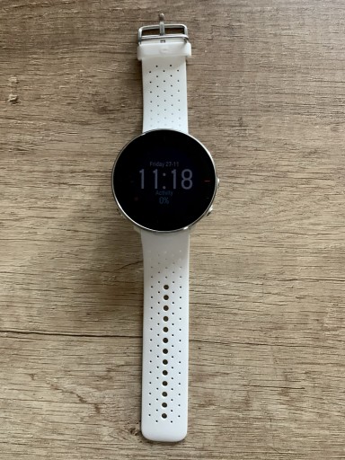 Zdjęcie oferty: Polar Vantage M