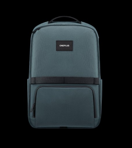 Zdjęcie oferty: Plecak OnePlus Adventure Backpack