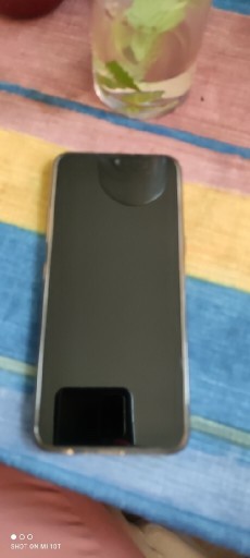 Zdjęcie oferty: Lg telefon