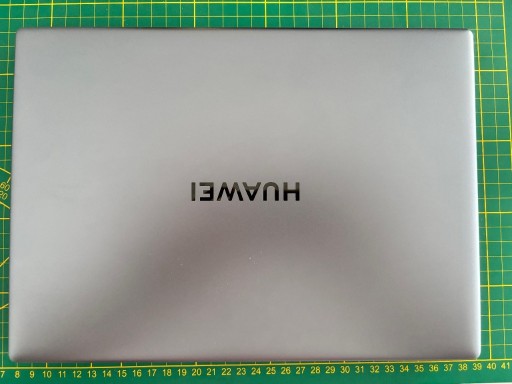 Zdjęcie oferty: Huawei Matebook X Pro 2021