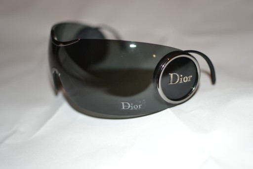 Zdjęcie oferty: Dior sport v3 okulary przeciwsłoneczne 