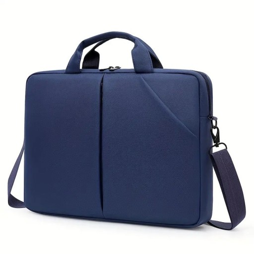 Zdjęcie oferty: Torebka materiałowa do laptopa