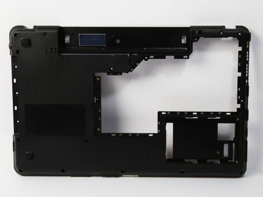 Zdjęcie oferty: Obudowa dolna Lenovo G550 G555 bez HDMI