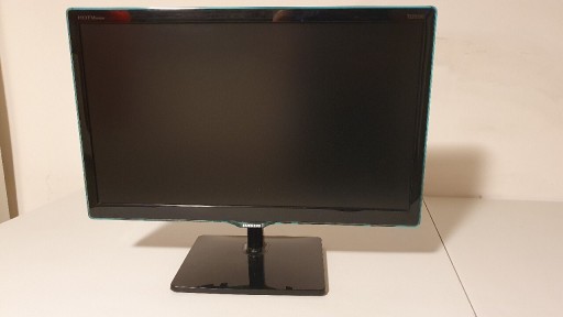 Zdjęcie oferty: Monitor Samsung T22D390EW