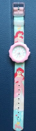 Zdjęcie oferty: Swatch Flik Flak