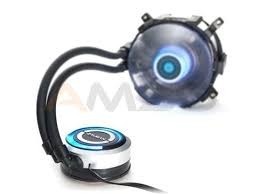 Zdjęcie oferty: CHŁODZENIE WODNE ZALMAN RESERATOR 3 MAX