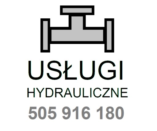 Zdjęcie oferty: Usługi Hydrauliczne Hydraulik Wieliszew 