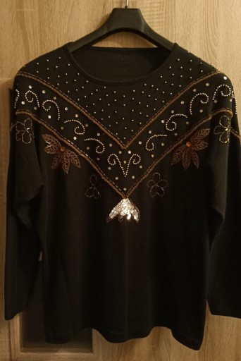 Zdjęcie oferty: Chcesz być modna i elegancka kupuj