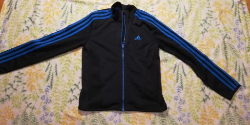 Zdjęcie oferty: Bluza adidas 140