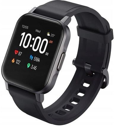 Zdjęcie oferty: Smartwatch Haylou LS02 Pro 