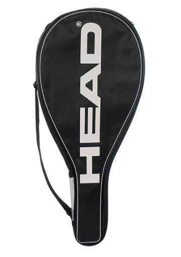 Zdjęcie oferty: Pokrowiec HEAD na rakietę tenisową.