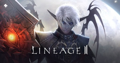 Zdjęcie oferty: Lineage 2 Dex Union